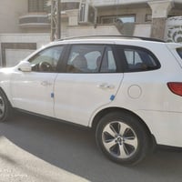 سنتافيا • ٢٠١٢ • فول مواصفات