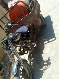 ستوته • ٢٠٠٩ • لحيمات