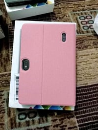 ايباد امزون • ٣٢ • للأطفال