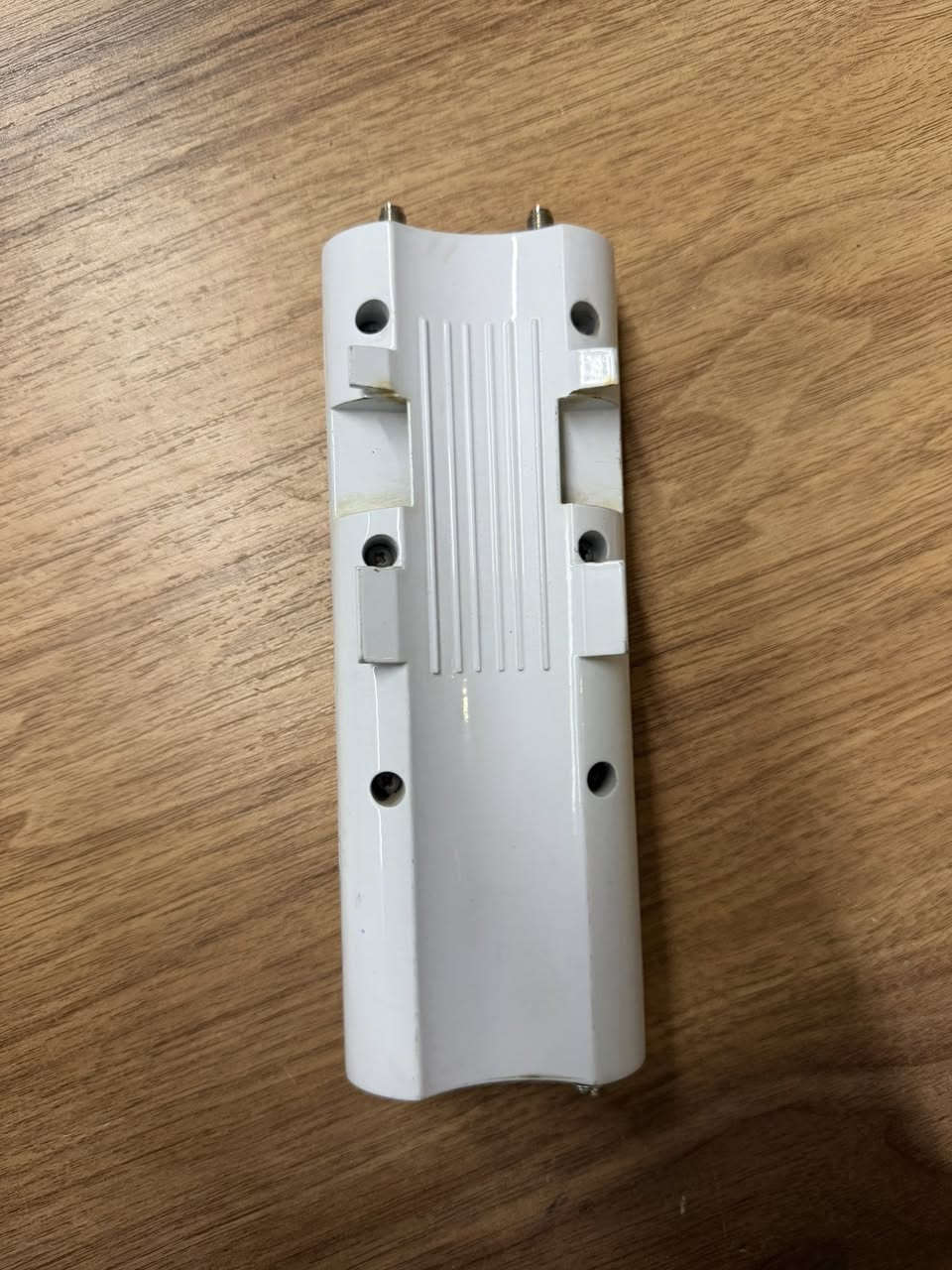 عرض خاص من مكتبنا
912 عدد 2 ب 65.000
ميموسا تك 145.000
نانو ستشين m5 xm سعر القطعه 25.000
يوجد لدينا توصيل لكافة المحافظات 
***********
