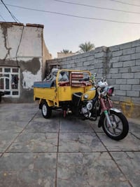 ستوته لبيع موديل ١٨ مكينه ٢١ أوراق جاهزه عله أيدي السعر مليون و٧٠٠ وبي...