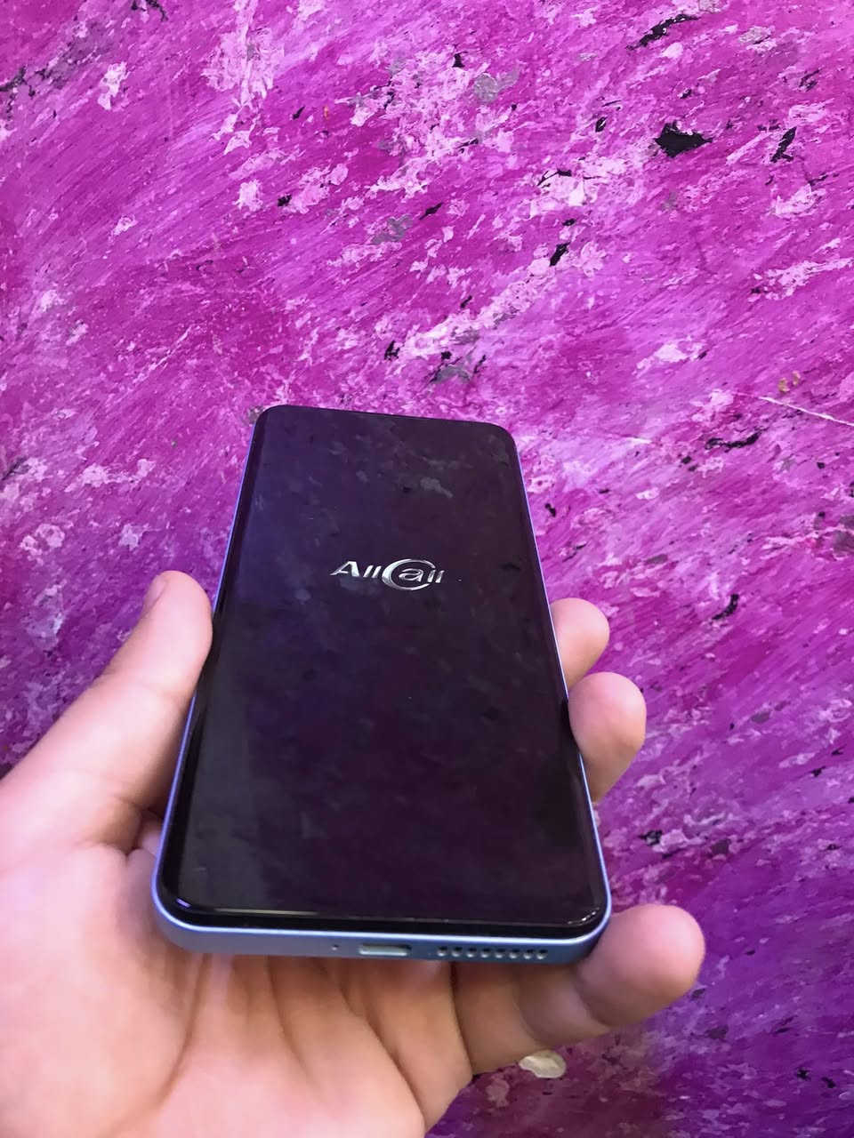 ًايتل مال منتسبين بعده مضيف سعره 75الف شراي اتصل على وقم ***********
