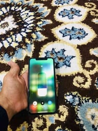 اكس ماكس  فول لفول بلادي فقط فيس أيدي لا يعمل بالتحديث  وضهر شوي فطر م...