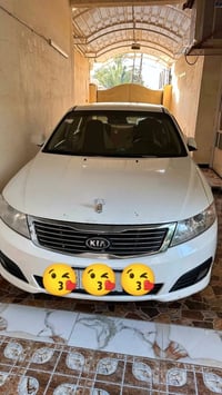كيا اوبتما • كيا اوبتيما • اوبتما 2009 • اوبتيما 2009 • اوبتما خليجي •...