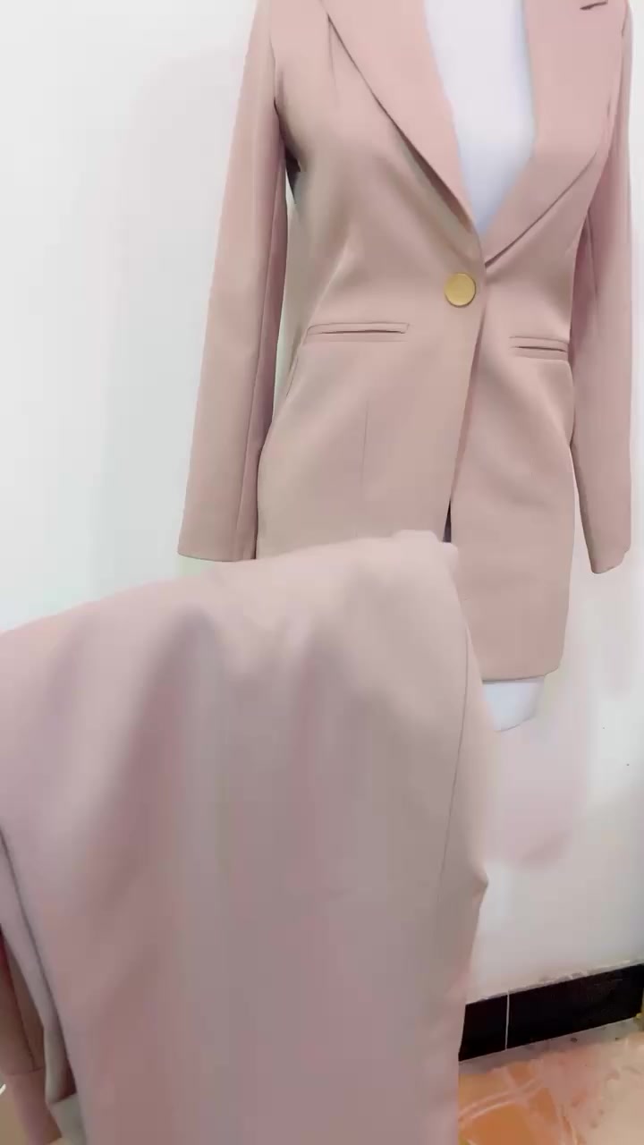 قاط نسائي قياس فري
سعر الشراء 60 
سعر البيع 20 
جديد ماملبوس


**إذا كنت صاحب هذا الإعلان وتريد حذفه لأي سبب، رجاءا أرسل رسالة إلى الدعم الفني**