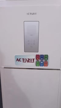 سبلت كتوزوت ٣ طن جديد بس بي اليك ناعم مدينه الصدر سعر ٥٠٠وبيه مجال ٠٧٧...