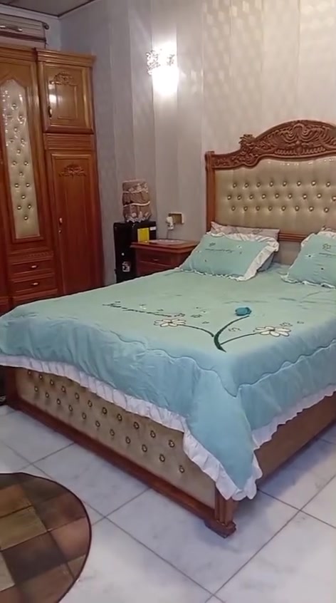 غرفة للبيع نظيفة جدا السعر قفلها مليون وسبعمية وخمسين بيها مجال قليل


**إذا كنت صاحب هذا الإعلان وتريد حذفه لأي سبب، رجاءا أرسل رسالة إلى الدعم الفني**