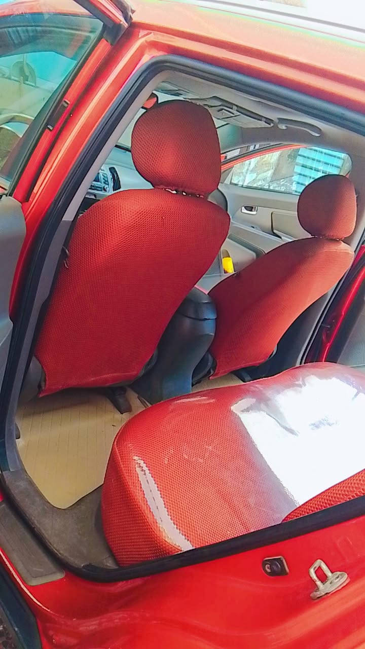 السلام عليكم سبورتج 13 خليجي للبيع مكينه 2000دوش للاستفسار الاتصال على الرقم ***********5
***********
