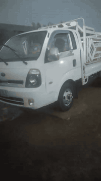 السلام عليكم كيه فحل مسكر مجول مكفوله مكينه وكير شاصي تخم تاير سياره جاهزه  السنويه ٢٠٣٠ بسمي مداور ثاني يوم السياره جديده وحلوه مال جناي مكان ناصريه الغراف ***********
