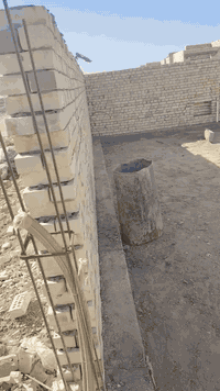 السلام عليكم 
كادر بناء شغل درجه اولي 
***********
