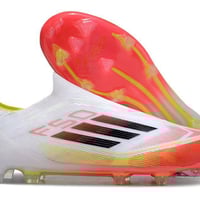 اصلي اندونيسيا • توصيل جميع المحافظات • ضمان ٣ أشهر