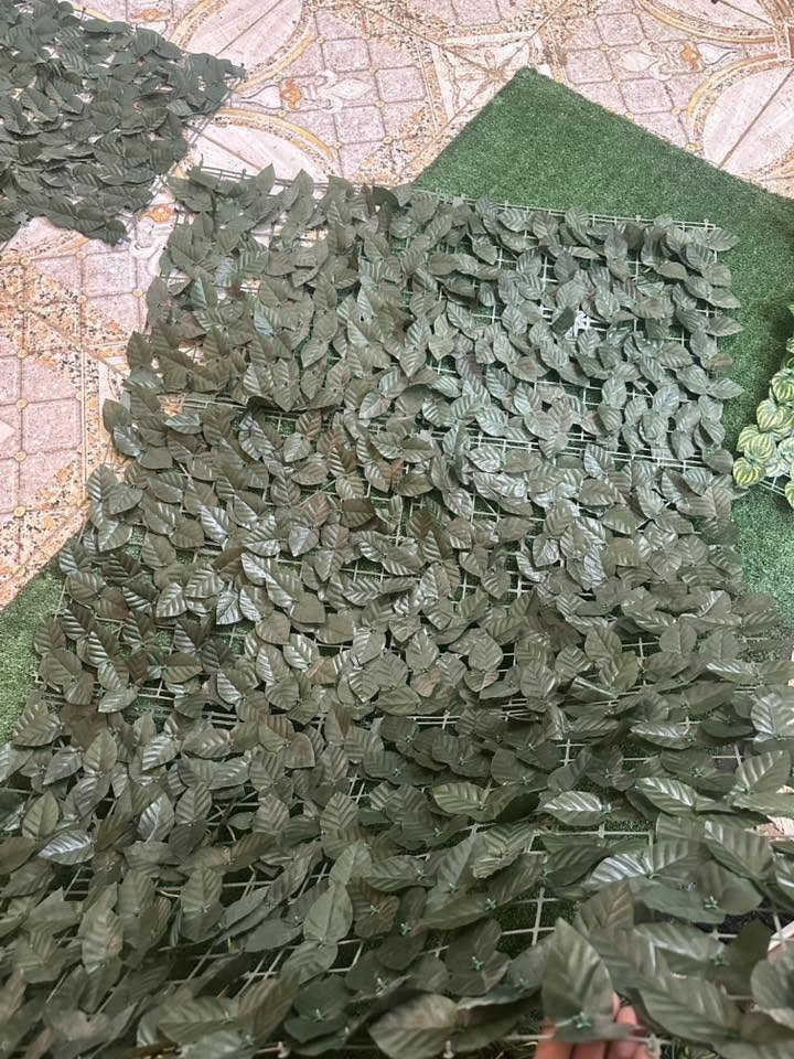 البيع *********** الرميثة
