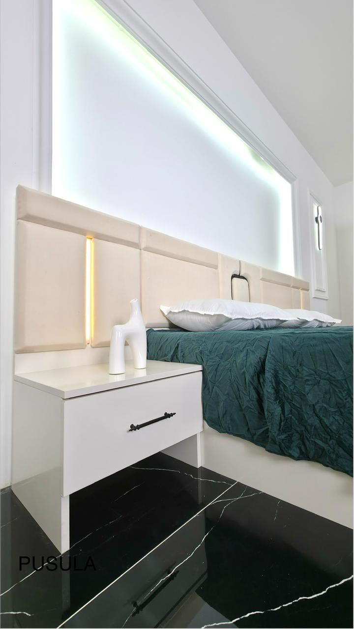 *موديل اساور تركي اصلي ضمان
  
♦️ *7 *قطع* *نفرين*
♦️ *كنتور مع ملحق 3 متر  8 ابواب ظهر 6 ملم  
♦️ *ميز تواليت نفس الصوره
♦️ *كومدي عدد 2 اناره
♦️ *سرير *180*200 سم*  

الغرفة تحتوي ع وصل ضمان صيانه موقعي✅ 

#السعر_٧٤٠_الف_فقط_مع_الشد__مجاني_______________لجميع___المحافظات_🎁

💎 ضمان حقيقي مع صيانة لمدة سنة كاملة
💎 وكالات حصرية للأثاث التركي

📌 صناعة تركية 100%
🚚 توصيل سريع لكل المحافظات
💳 تقسيط حصري عبر ماستر كارد الرافدين

📞 للطلب والاستفسار:

*********** – *********** – ***********
