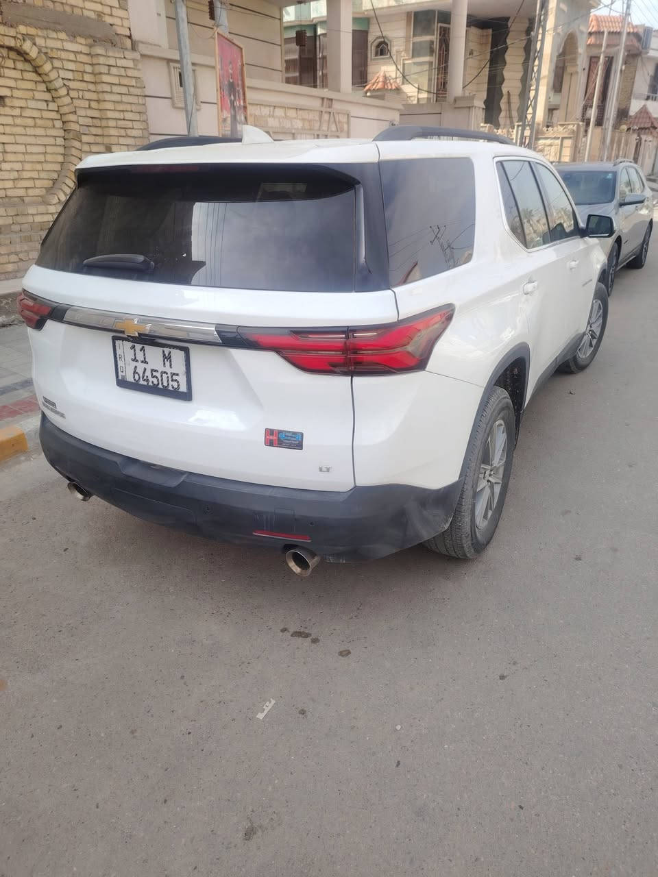 سلام عليكم ٢٢ فول  معروفه المواصفات بغداد بسمي شرط تحويل ***********
