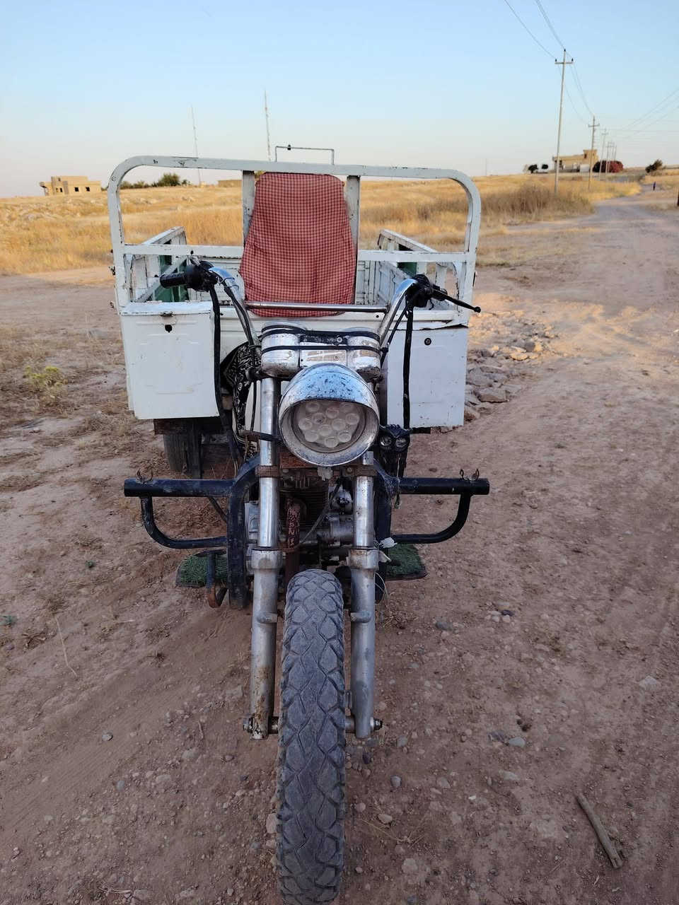 السلام عليكم ستوته للبيع موديل 18 كل شيء شغال السعر 650 بمجال شيء قليل للطيبين *********** في واتساب
