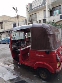 تكتك للبيع 2018 السعر 5 ملايين بغداد الشعب07748668941