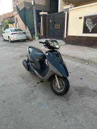 بريز • كفالة • البياع