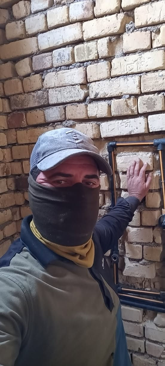 تأسيس ماء ومجاري *********** تأسيس صحيات عامه ***********
