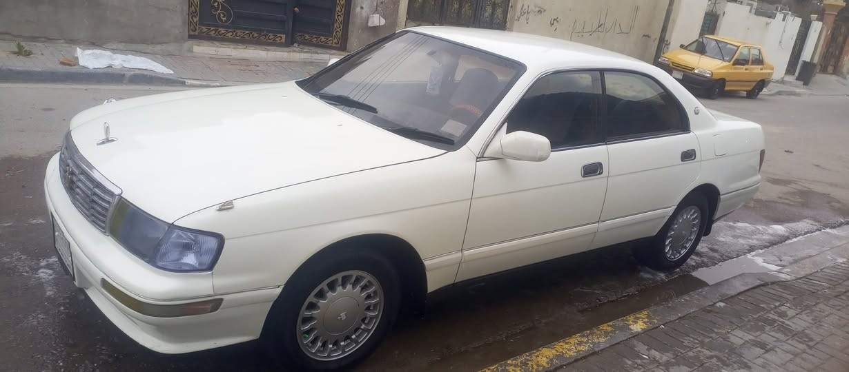 سلام عليكم بطه موديل 93 كفاله كص ونقال وضربه  سيره كير مكين جدد حداده تخم تأير سيره جاهزه مكان بصره القبله ***********
