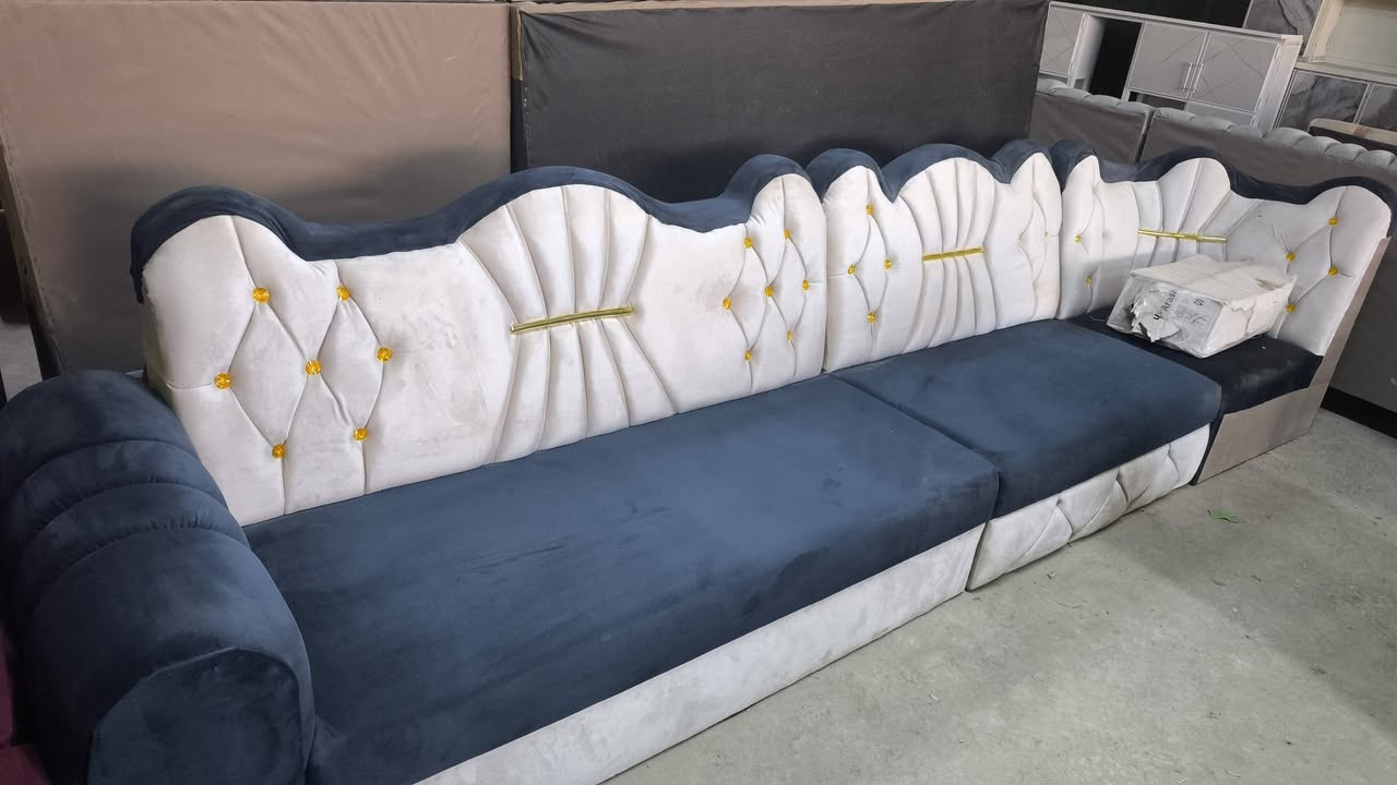 تخم حسب الطلب
والمترية واللون كامل يوصلك 

بس اطلب والباقي علينا 🔥
العنوان / ابو غرق / شارع علي گوة/مجاور اسماك الجواد 
***********
