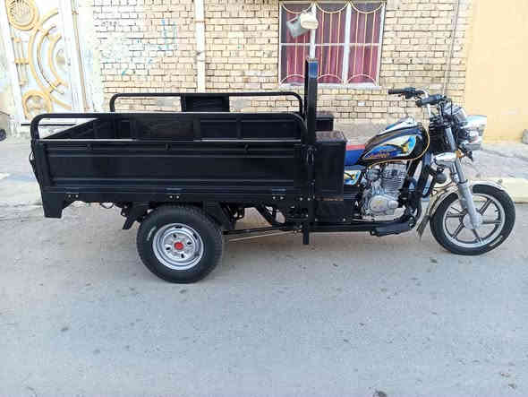 ستوته جمره موديل2023 للبيع مكفوله كفاله عامـــه اوراق اصولي محرك ما مفتوح للاتصال السعر 2650 وبيها مجال 

 مكاني كوت العزه القديمه حمزة القريشي  ***********
