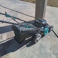 مكينة ثيل • شغاله • يثرب