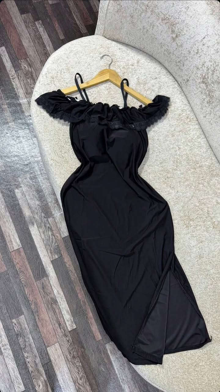 شلحات نسائيه ودشاديش سوداء انيقه وفخمه 😍🦋🔥 للطلب على الخاص 🦋


**إذا كنت صاحب هذا الإعلان وتريد حذفه لأي سبب، رجاءا أرسل رسالة إلى الدعم الفني**