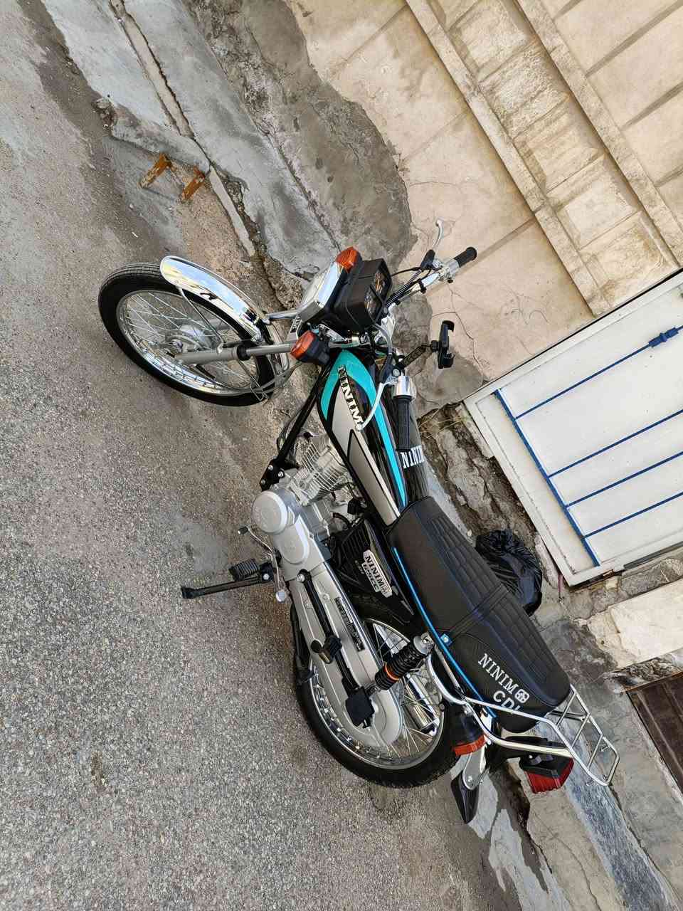 السلام عليكم شباب نامه قبل سبوع نازله بعدهة عل سحك مكفوله من كلشي بعدهة زيرو سعرهة 725 مكاني شعب ***********
