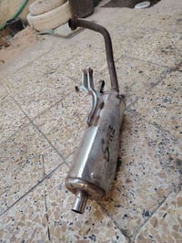 كزوز • قطع غيار • قابل تفاوض