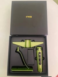 ممنوع التعليق • إلكترونيات • للبيع