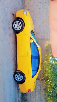 سوناتا 2009 رقم صلاح الدين وارد امريكي محرك 2400  كير ومحرك شرط سياره ...