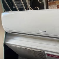 توسوت • انفرتر • نص طن