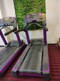 البصرة • للبيع • وعود كاذبة