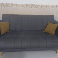 تخم عشر مقاعد بلوك اسود نضافه ميه بالميه مستخدم اقل شهر  السعر300 0772...