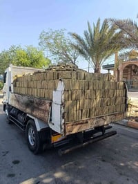 يالله يوجد لدينا فرشي درجه اولى شرط الفحص واصل جميع المحافظات بانسب ال...