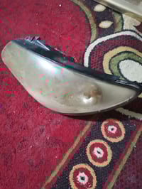 لايت النترة وبلاجكتور للبيع السعر 35وبيهن مجال  تواصل  07887382910