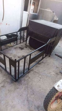 محجر اصلي • درجة اولى