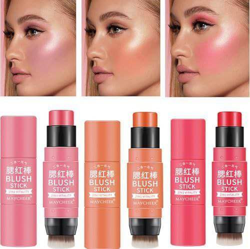 عروض لعيد توصيل لكل محافظات ٤ الف Colombo, Sri Lanka


**إذا كنت صاحب هذا الإعلان وتريد حذفه لأي سبب، رجاءا أرسل رسالة إلى الدعم الفني**