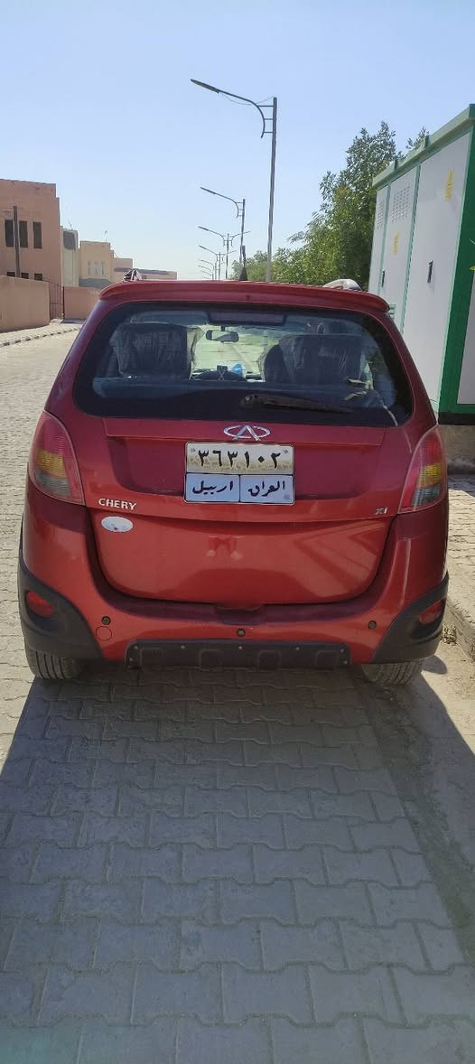 محرك 1600 سياره جاهزه محرك وكير نضيفات 

السعر 45 

النجف الاشرف 

***********
