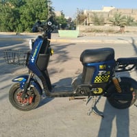 R9 • ٥ بطاريات • بالعقوبه
