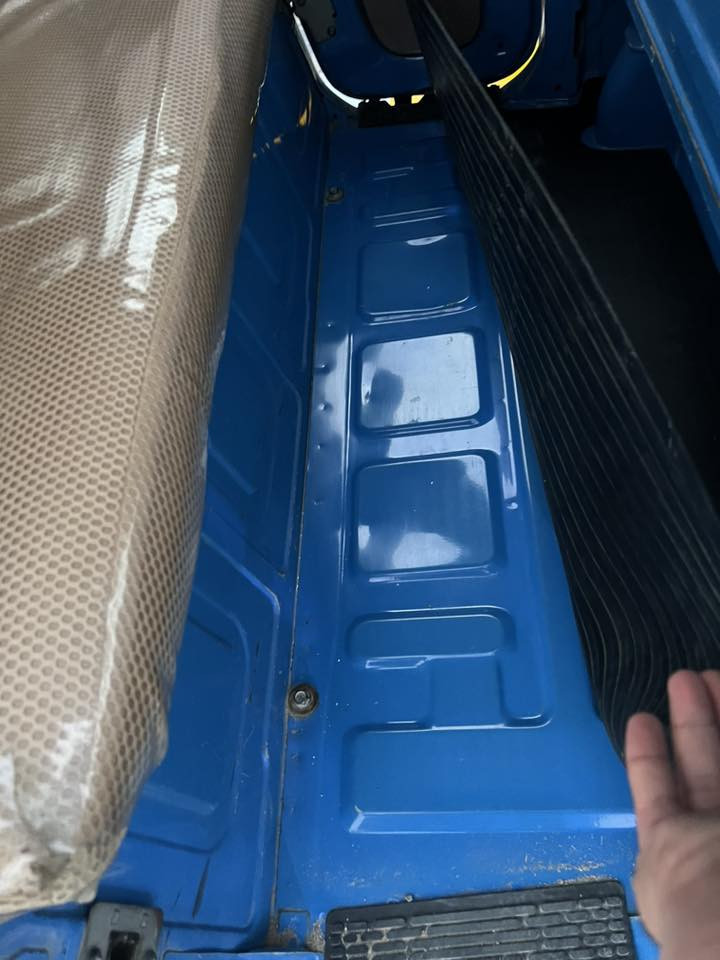 سلام عليكم 22 كفاله عامه رقم او سنويه شراي ***********
