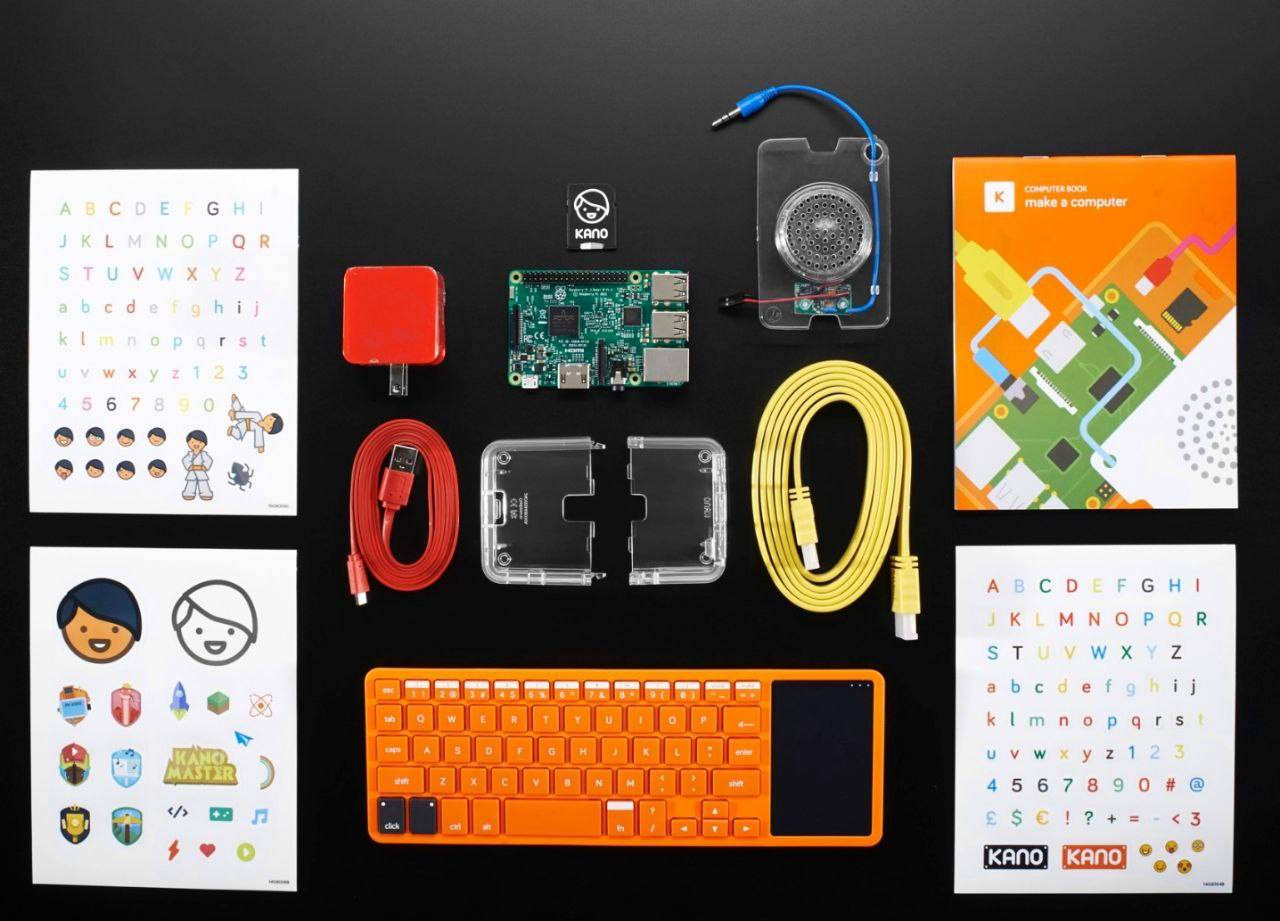 متوفر توصيل لجميع المحافظات


**إذا كنت صاحب هذا الإعلان وتريد حذفه لأي سبب، رجاءا أرسل رسالة إلى الدعم الفني**