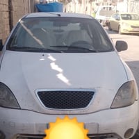 تويوتا • ٢٠١٣ • باسمي