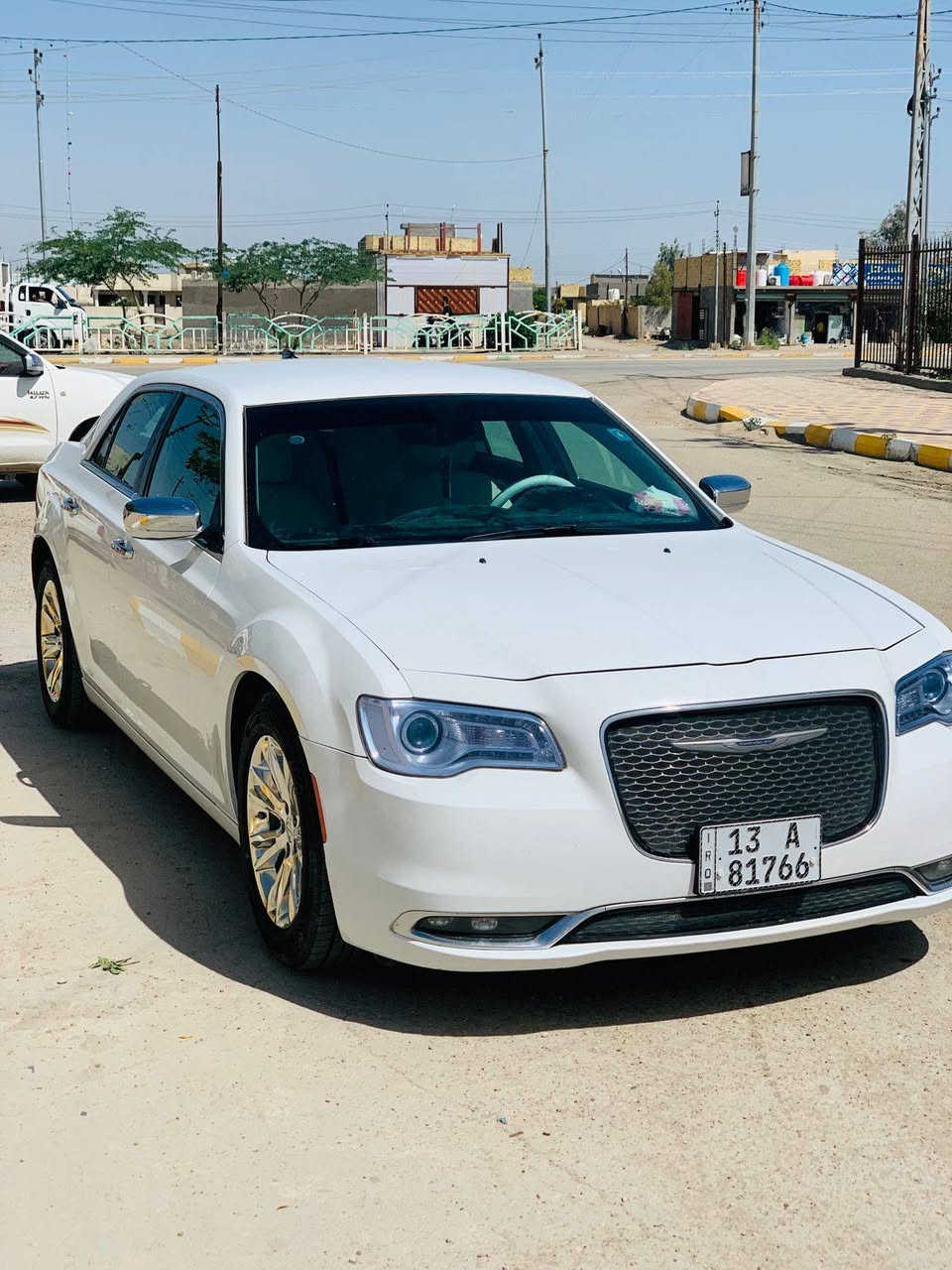 أوباما كرزي 2021 دخول جديد ضباط تحويل بأسم المشري. أوباما 2021 ضباط تحويل مباشر .أوباما 2019 ضباط ميسان تحويل بأسم المشري  .كل التفاصيل واتساب(دخول جديد )
*********** مكان ميسان
