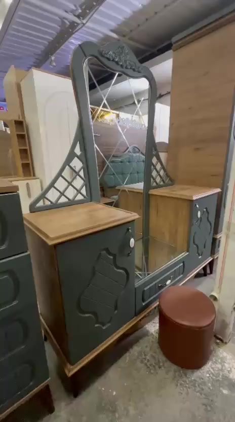 غرف لبيع نقل وشد مجاني داخل بغداد


**إذا كنت صاحب هذا الإعلان وتريد حذفه لأي سبب، رجاءا أرسل رسالة إلى الدعم الفني**