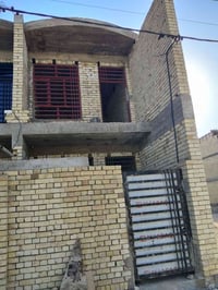 بيت بنية فرع ٢٩ • ٧٥م • ٣ غرف