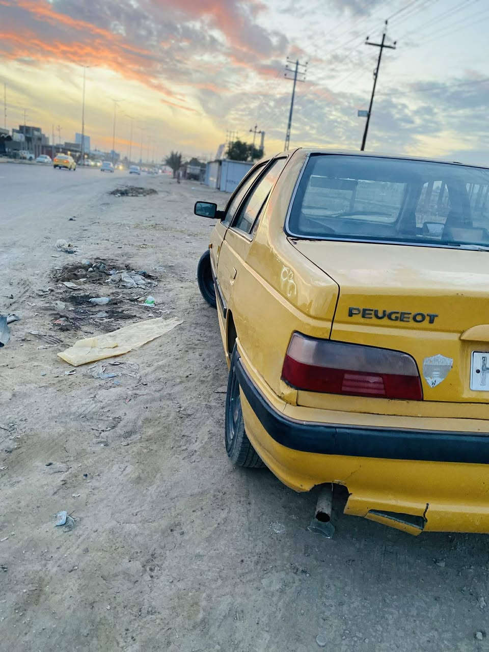 بيجو 15 تحويل مباشر
مراوس بادوات  سويج بسويج شعدك نزل


**إذا كنت صاحب هذا الإعلان وتريد حذفه لأي سبب، رجاءا أرسل رسالة إلى الدعم الفني**