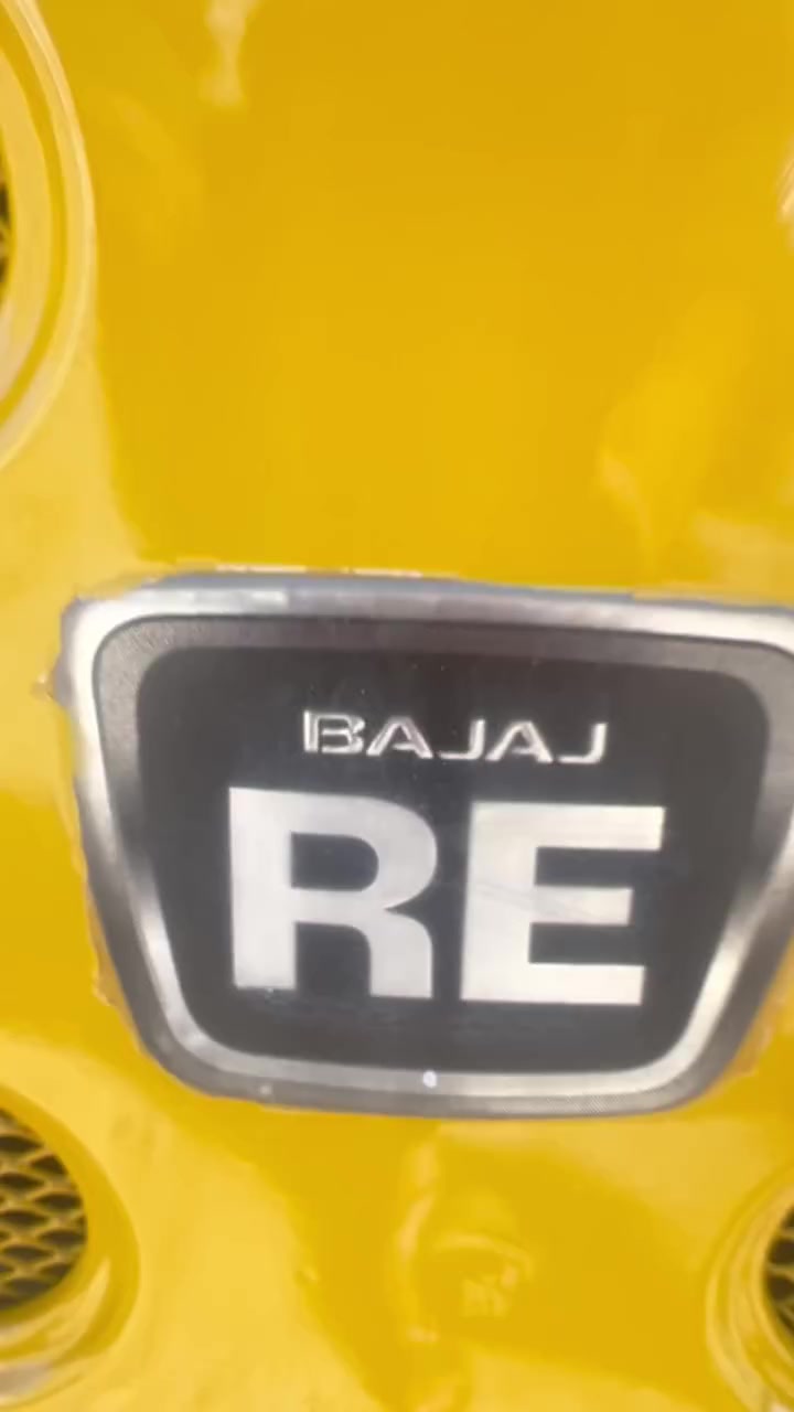 تكتك ١٨ شهر ١١ مصبوغة جمالية مكينة مال عشرين مكاني المفرك مكتب بيروت***********
