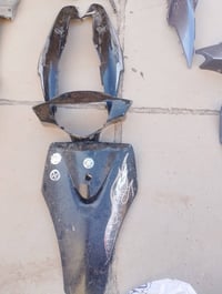 غراض جيتي ار تفصيخ اي شي موجود وكفرات ماكس كلشي وسعر. رقمي 07773254167