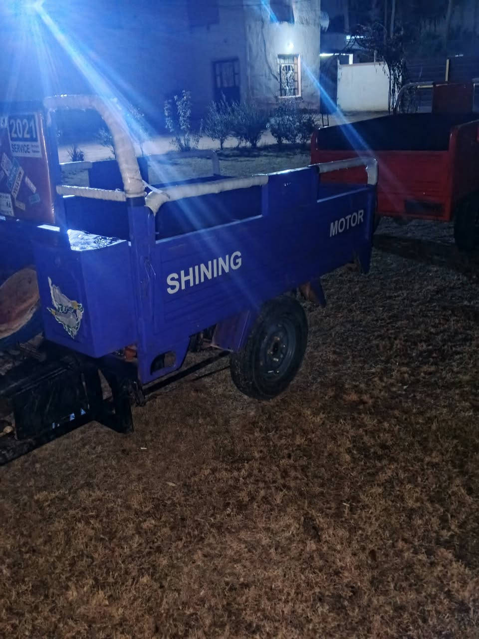 يا الله سلام عليكم ستوته موديل 19 اوراق اصولي مكفوله من كلشي مكاني طوريج السعر 1350 وبيه مجال ***********
***********
